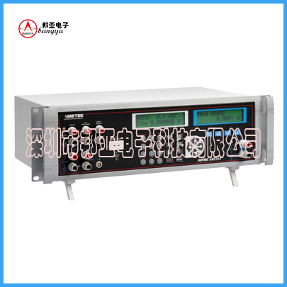 AMC910�_ʽ��*��У�ʃx